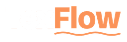 TexFlow