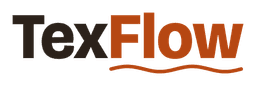 TexFlow