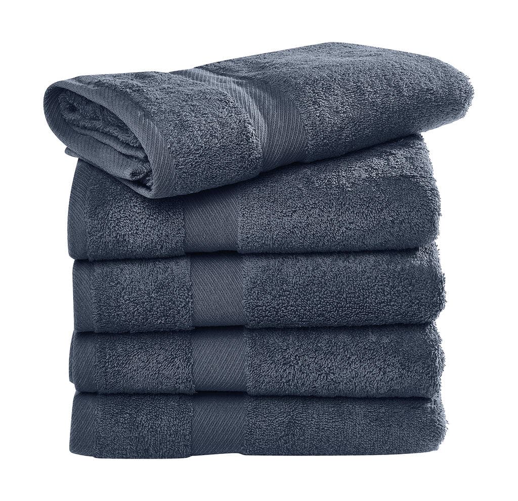 Seine Hand Towel LUXE