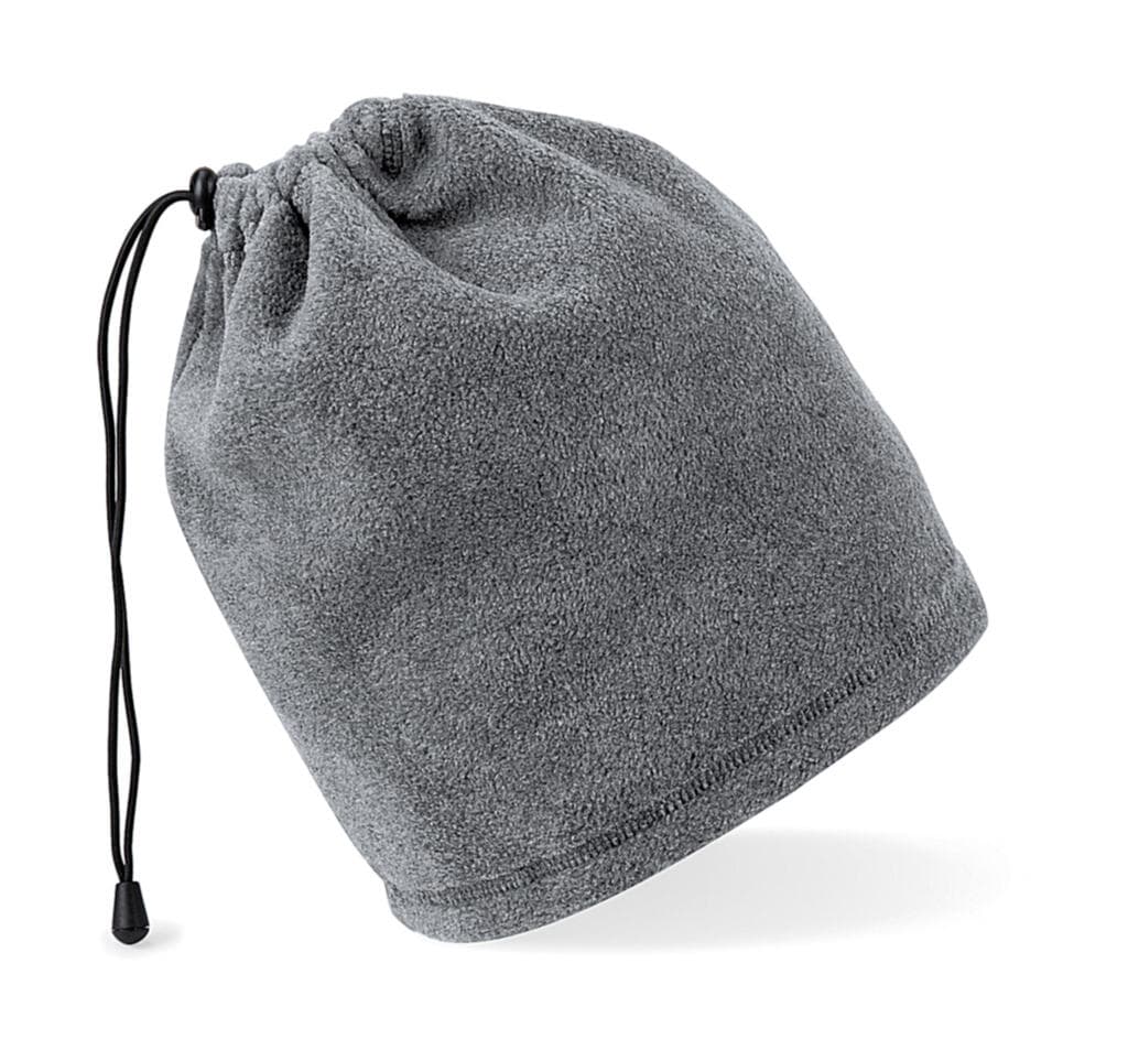 Suprafleece™ Snood/ Hat Combo - vue 3