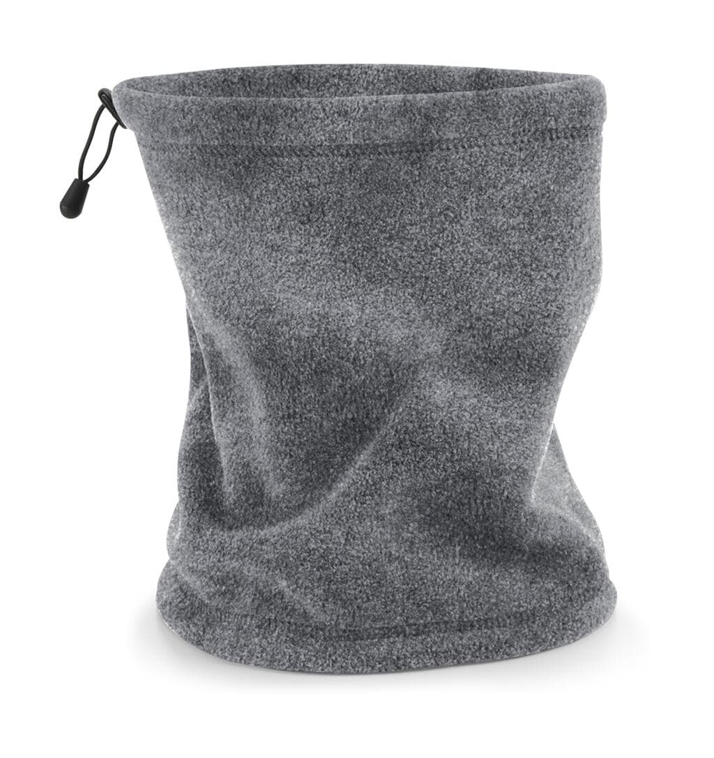 Suprafleece™ Snood/ Hat Combo - vue 5