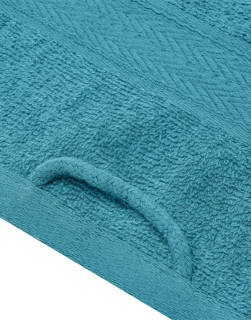 Rhine Guest Towel COMFORT - vue 3