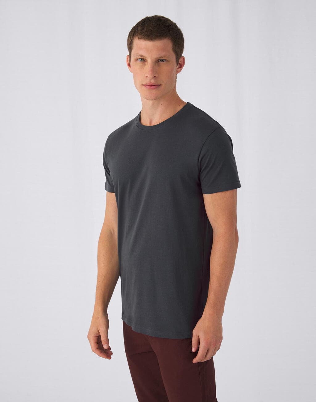Inspire Plus T /men