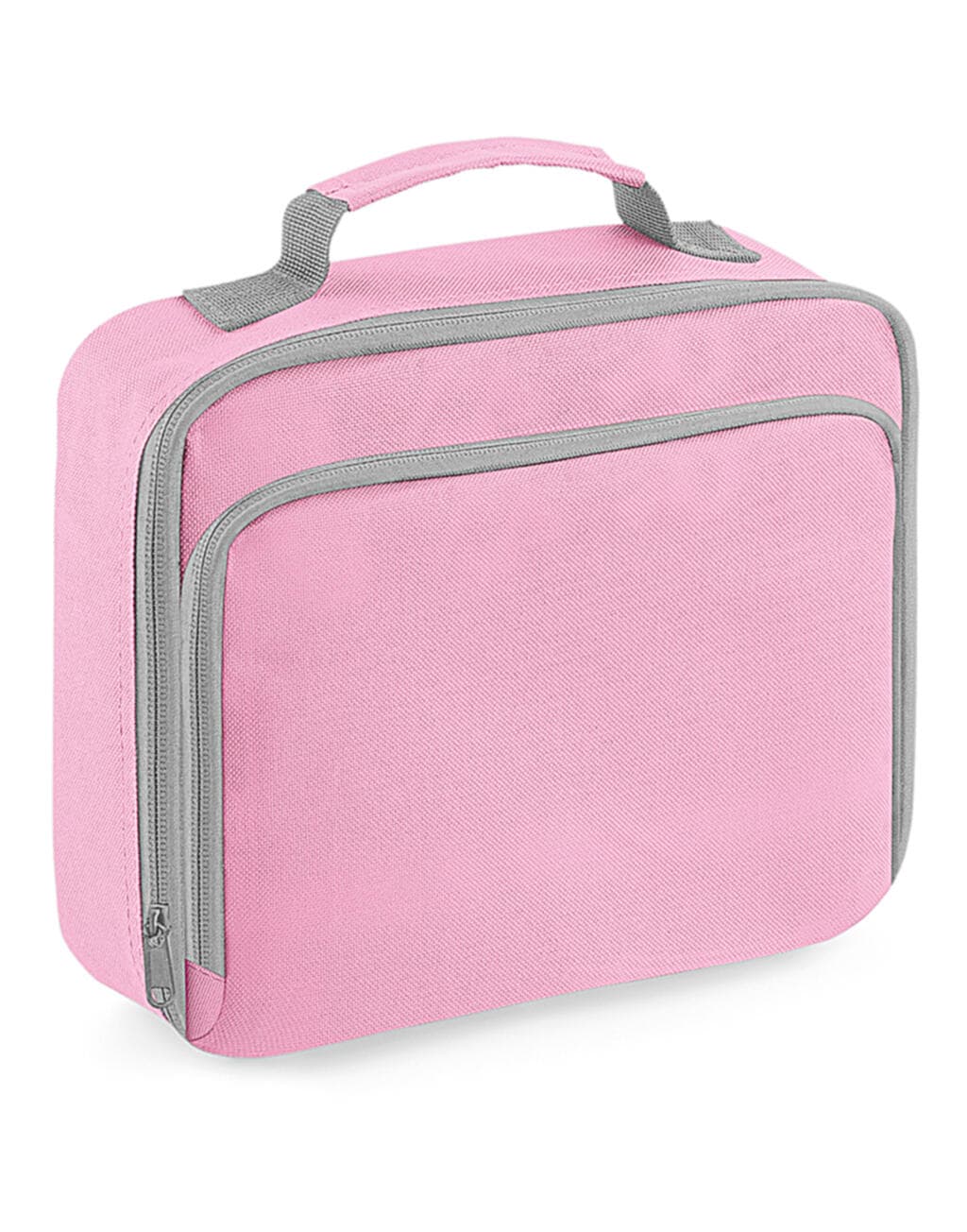 Lunch Cooler Bag - vue 3