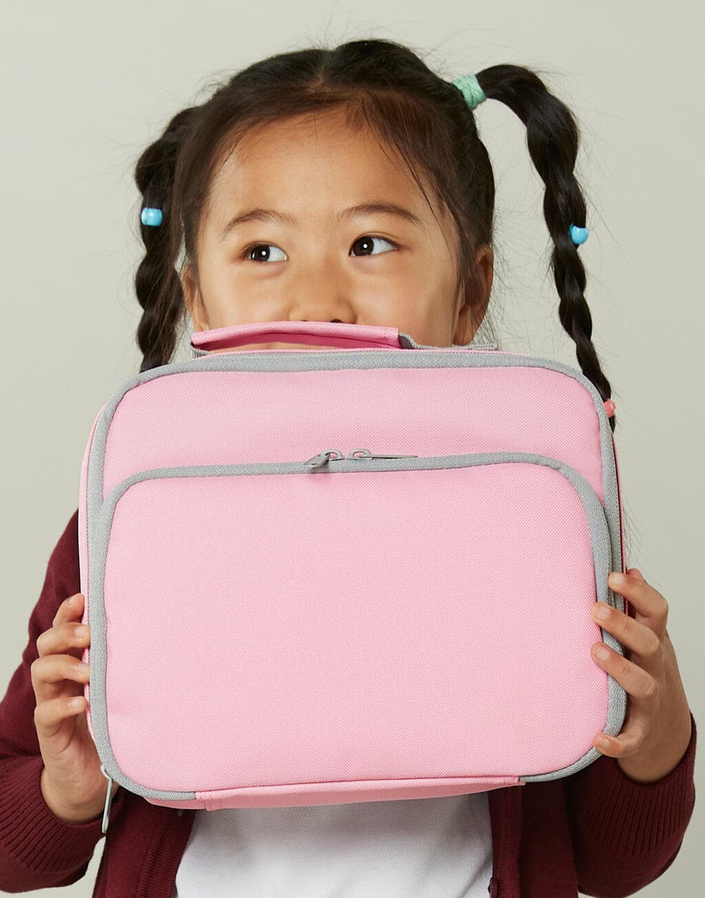 Lunch Cooler Bag