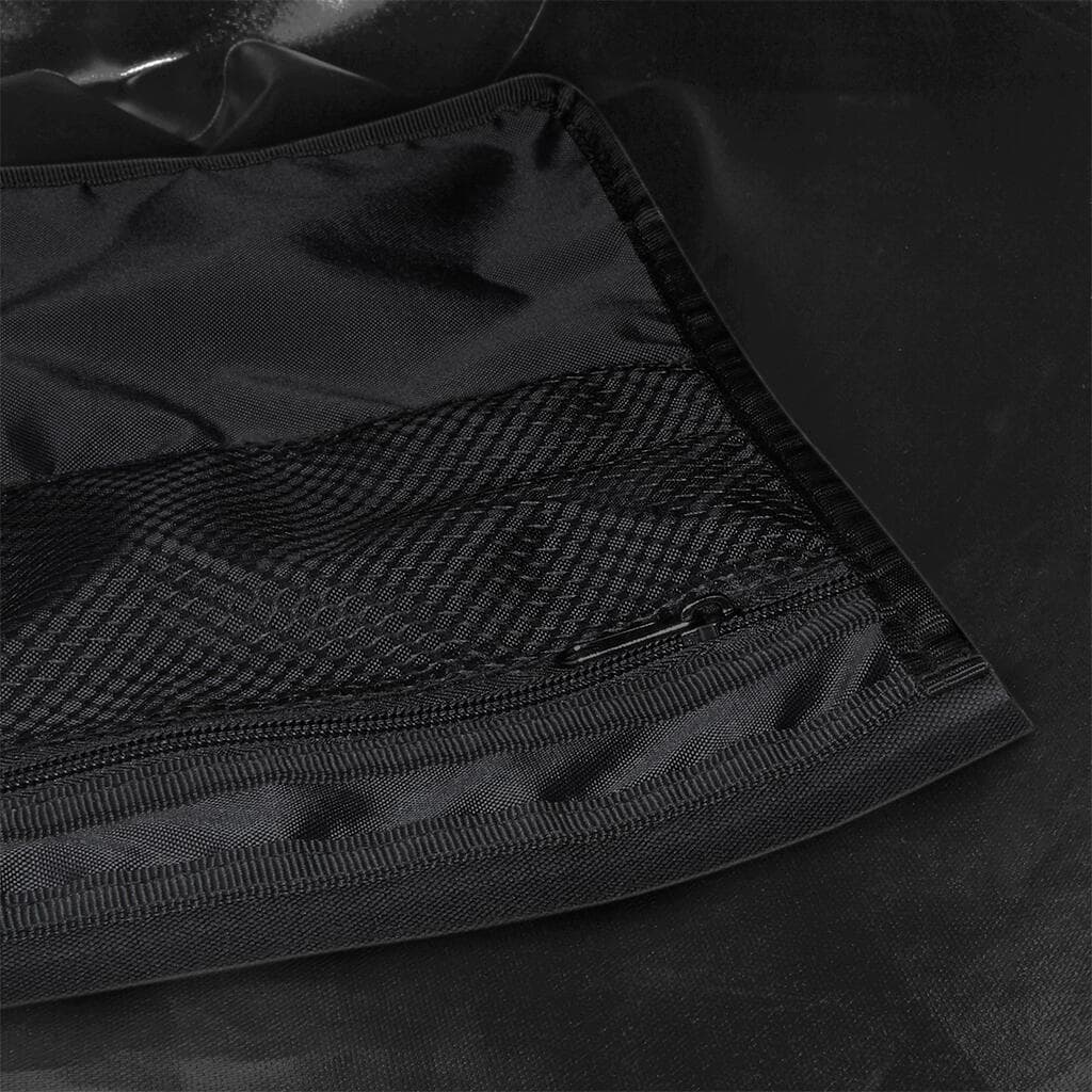 SLX 40 Litre Waterproof Drytube - vue 6