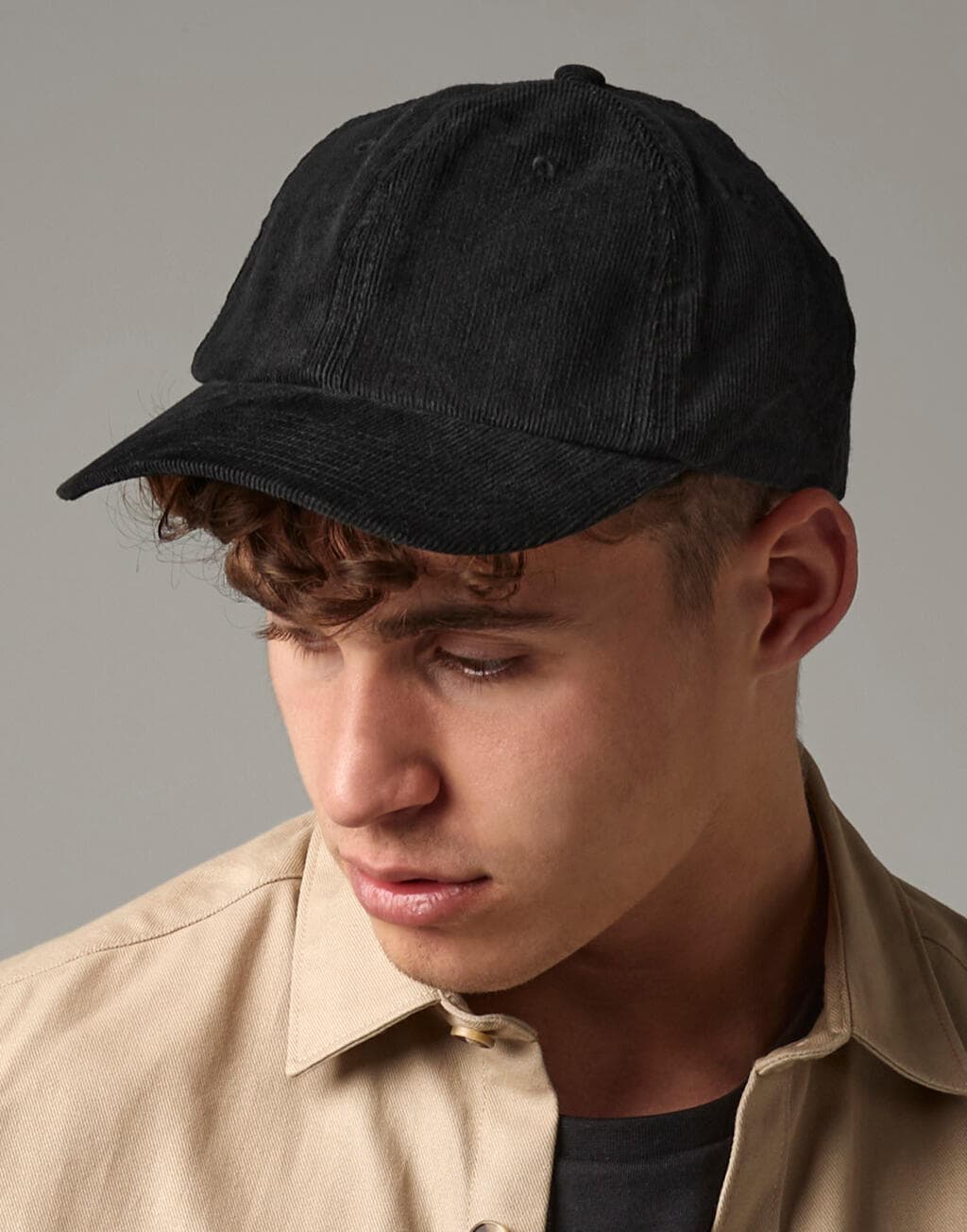 Casquette Heritage