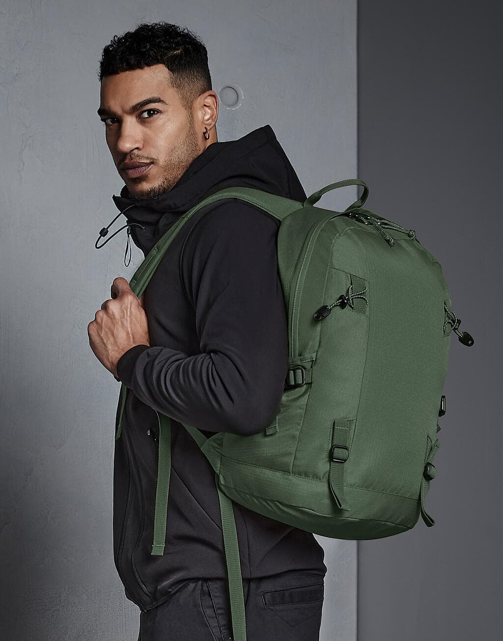 Everyday Outdoor 20L Backpack