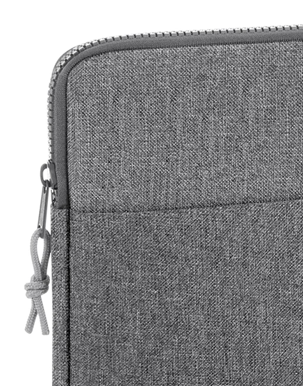 Essential 13" Laptop Case - vue 3