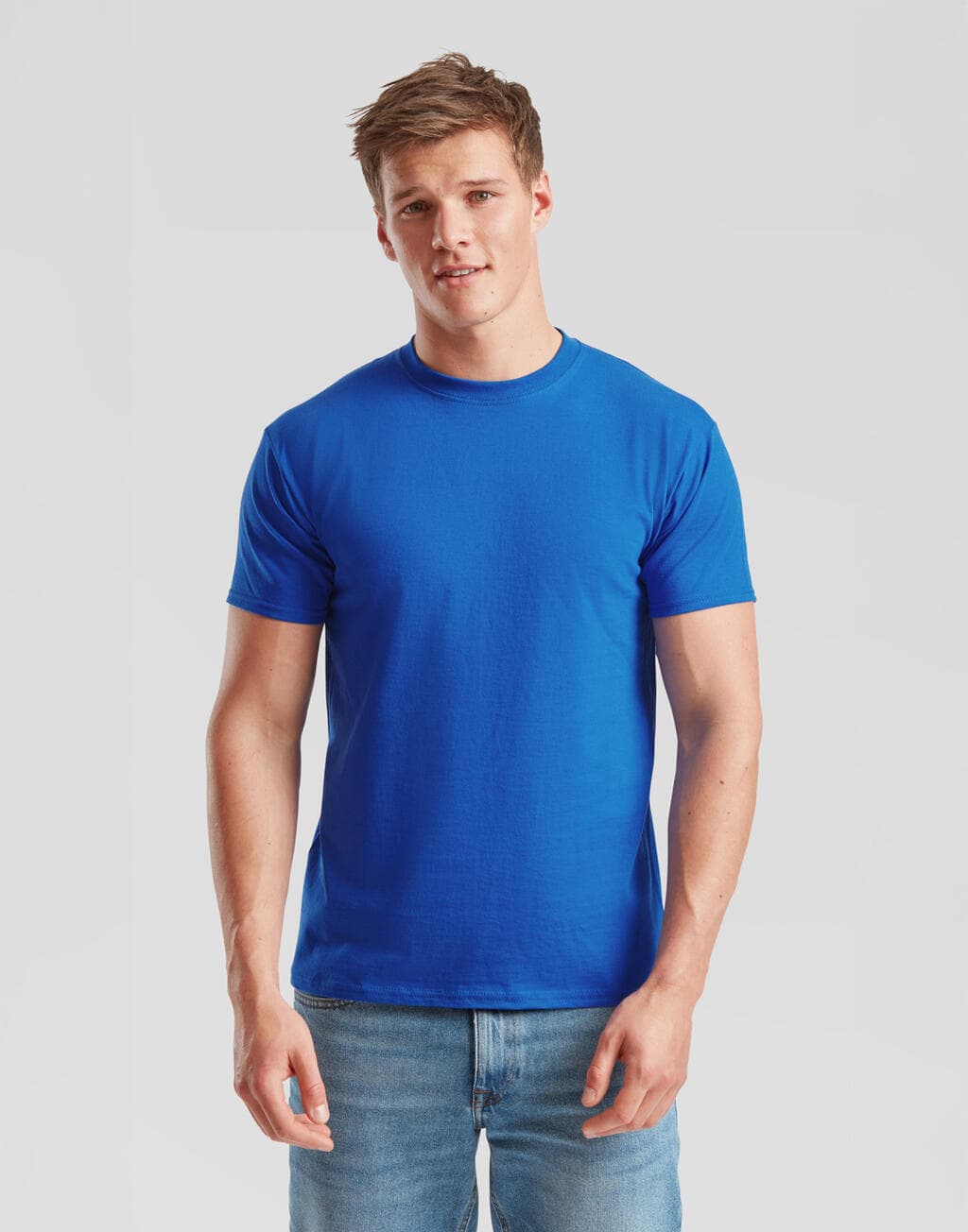 Super Premium T-Shirt