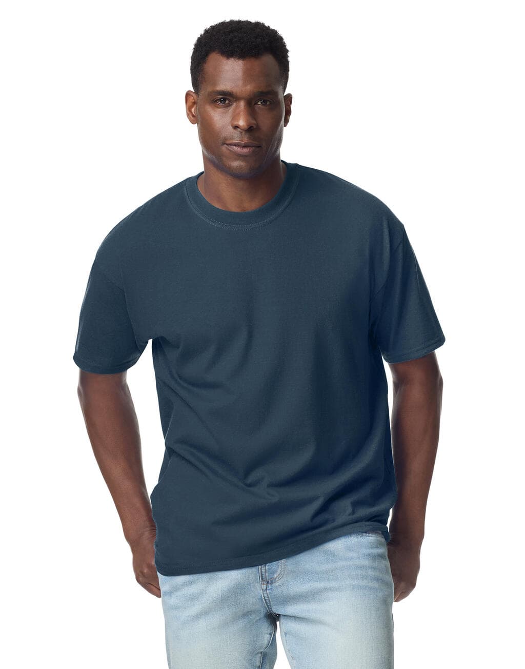 Hammer Maxweight Adult T-Shirt