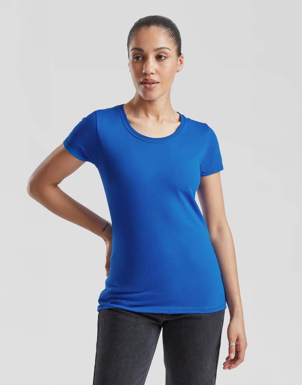 Ladies Original T