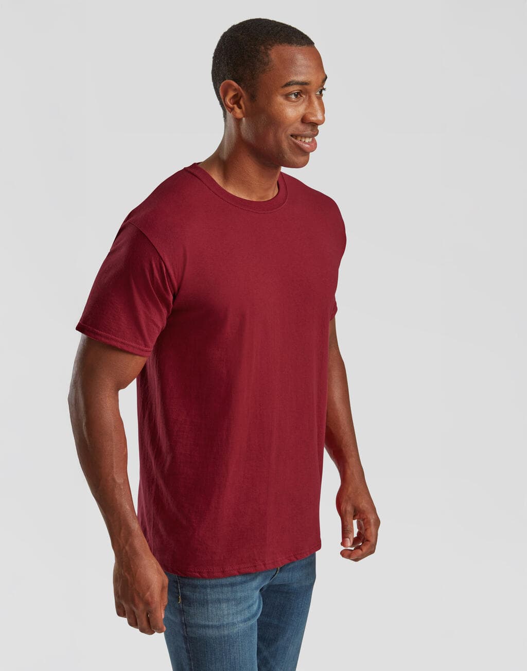 Valueweight T-Shirt