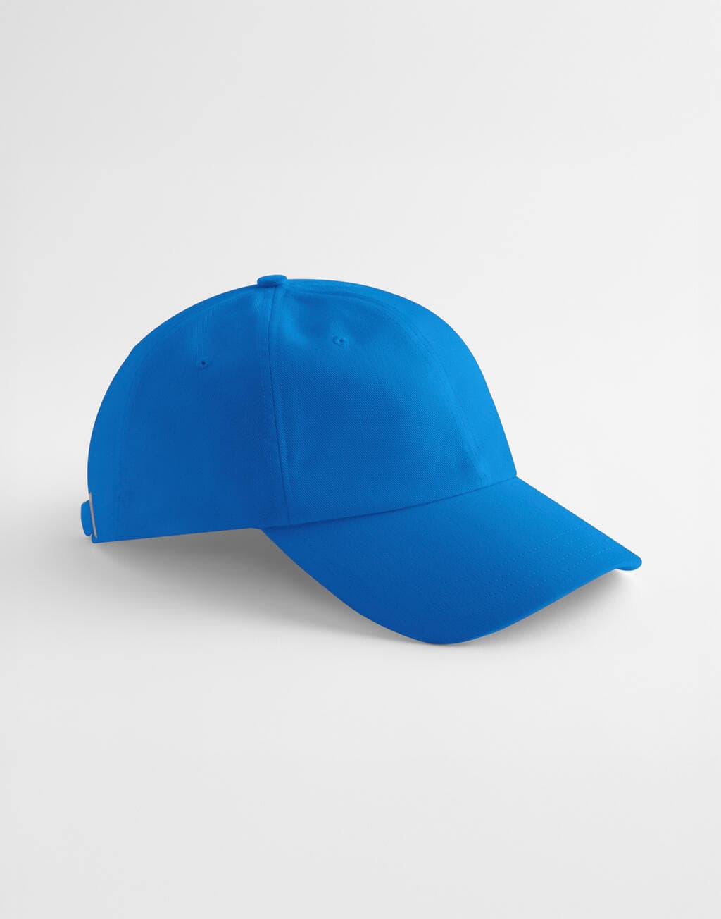 EarthAware® Organic Cotton Studio Cap