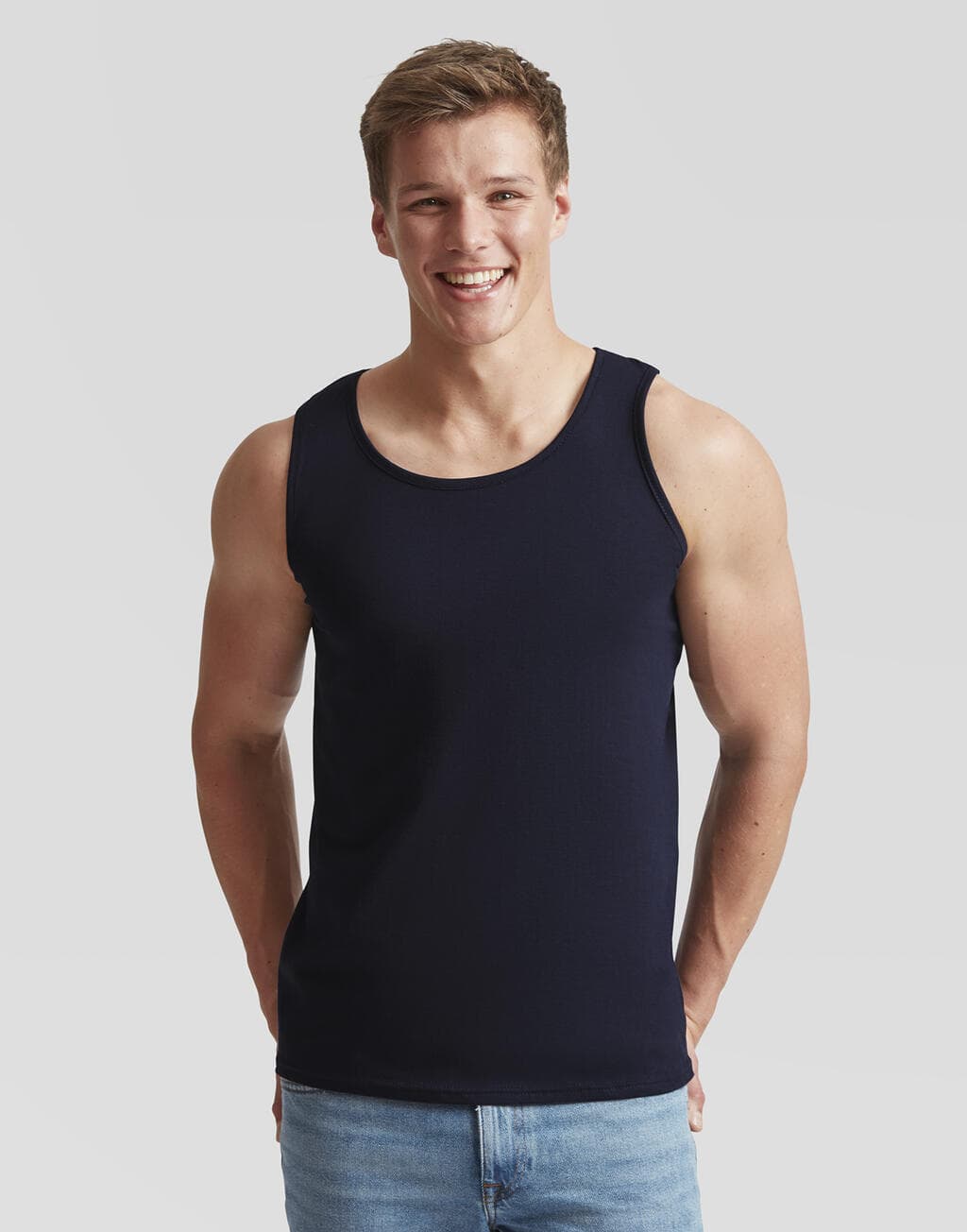 Valueweight Athletic