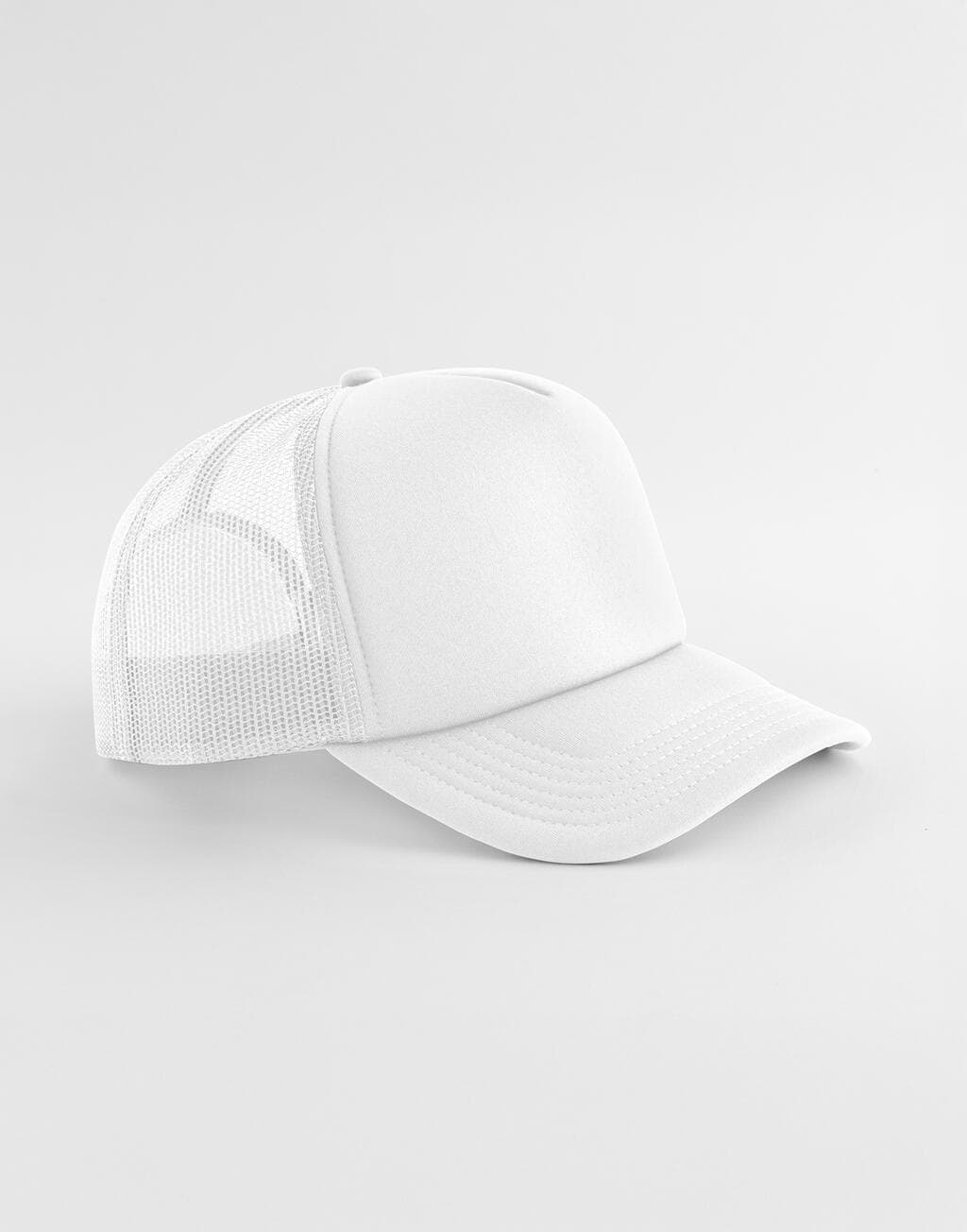 Classic Foam Trucker