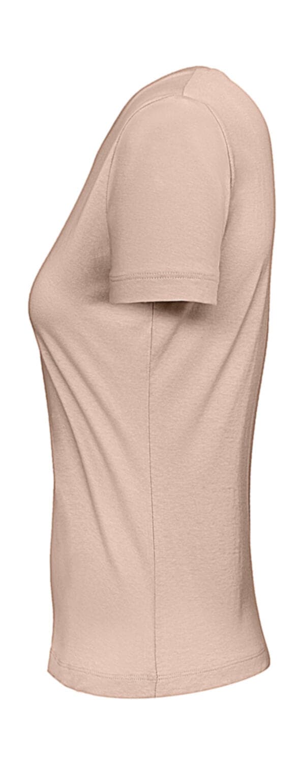 Inspire T /women - vue 2