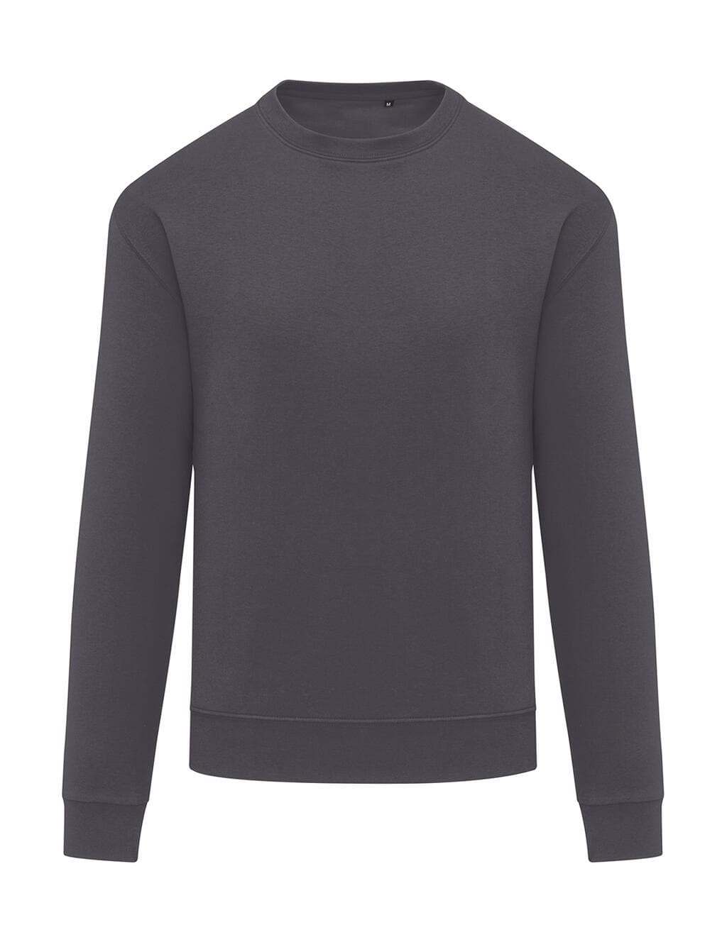 Originals Crew Neck Sweat Kids