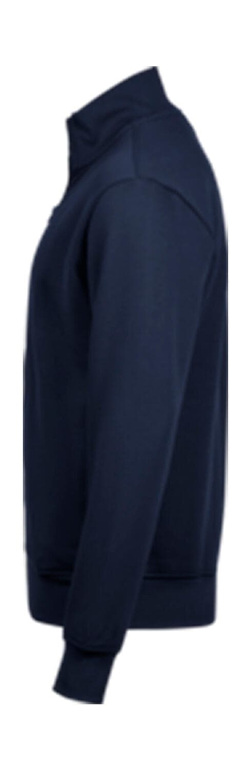 Full Zip Cardigan - vue 3