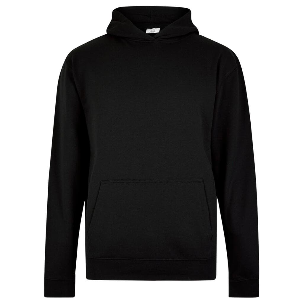 Regular Fit Superwash® 60º Hoodie