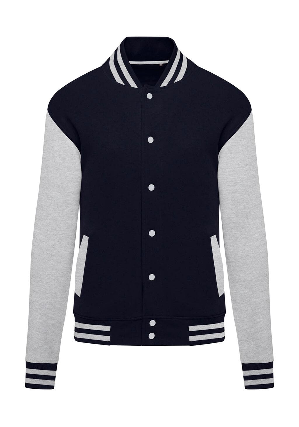 Originals Varsity Jacket Kids