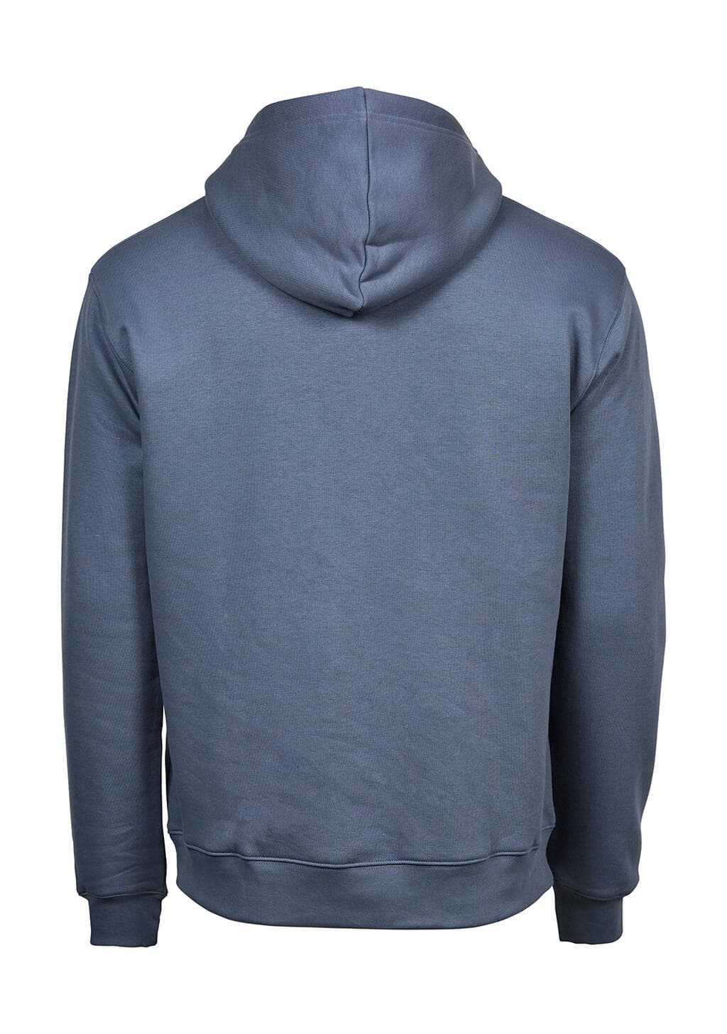 Hooded Sweat - vue 4