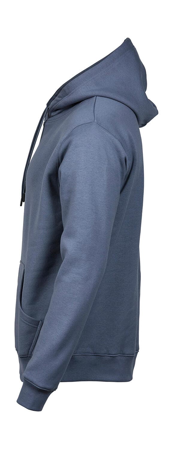 Hooded Sweat - vue 3