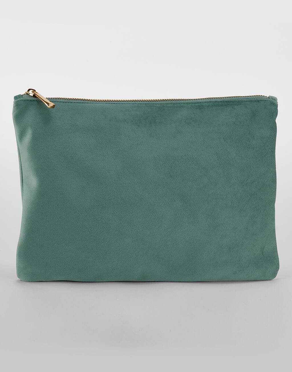 Velvet Accessory Pouch - vue 4