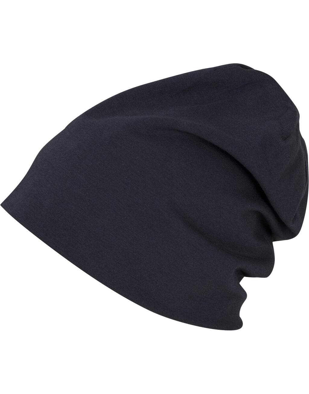 Jersey Beanie