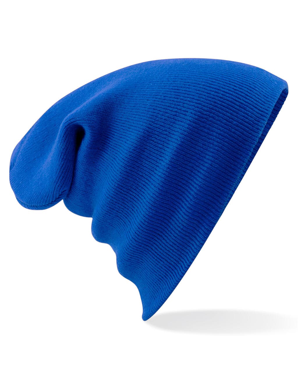 Junior Original Cuffed Beanie - vue 5