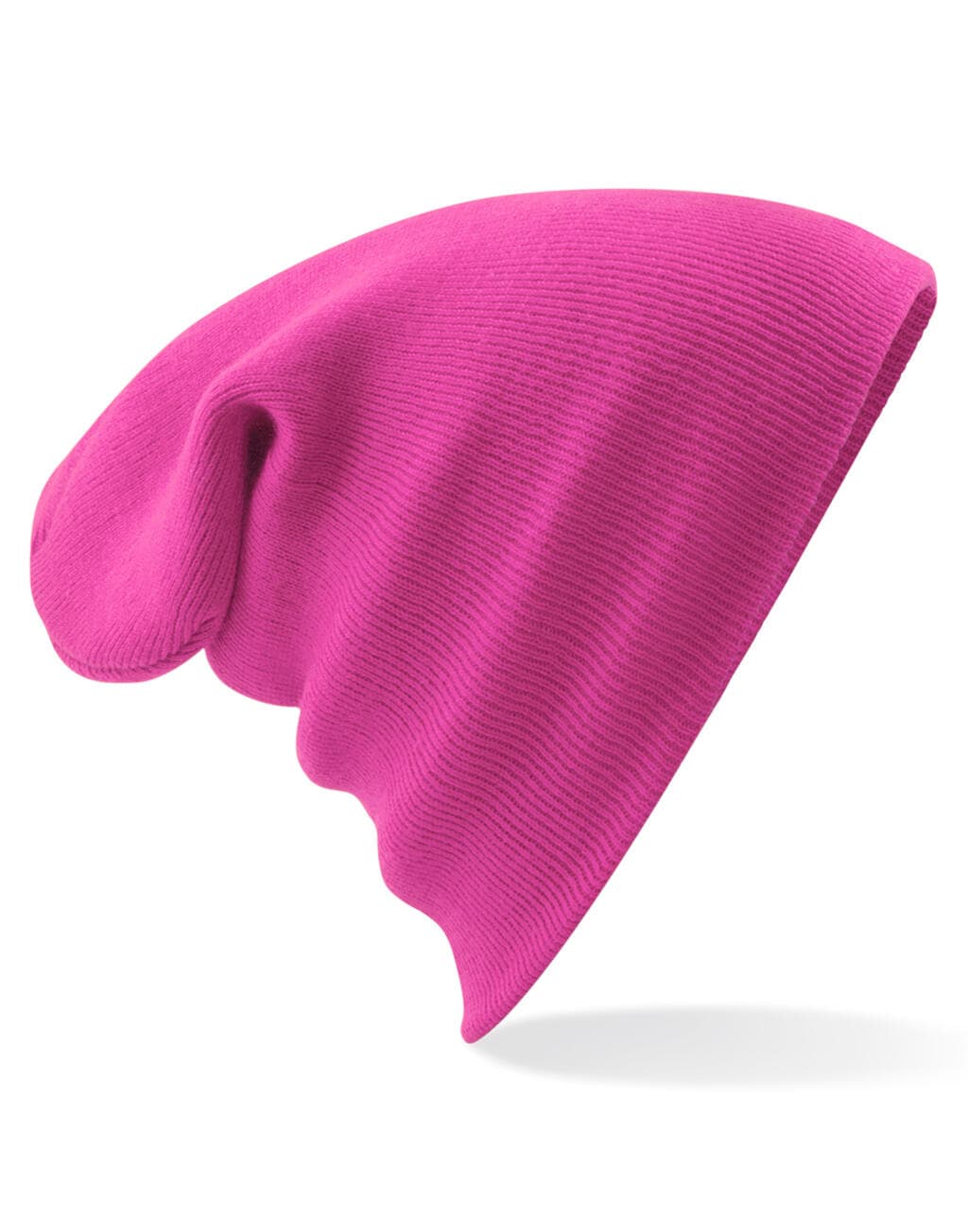 Junior Original Cuffed Beanie - vue 3