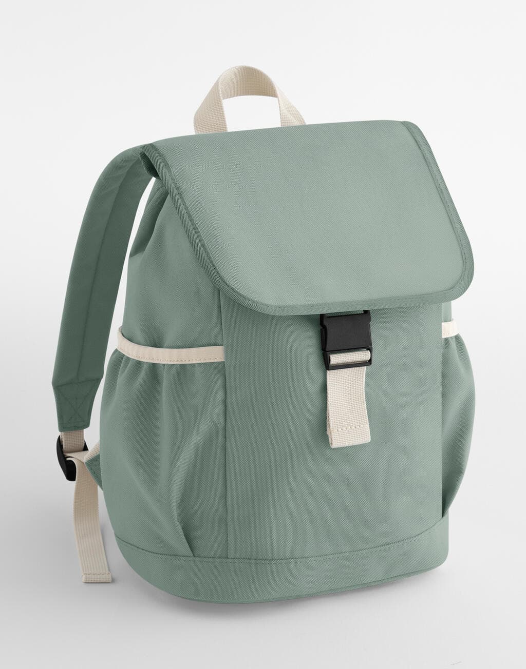 Kids Adventure Backpack