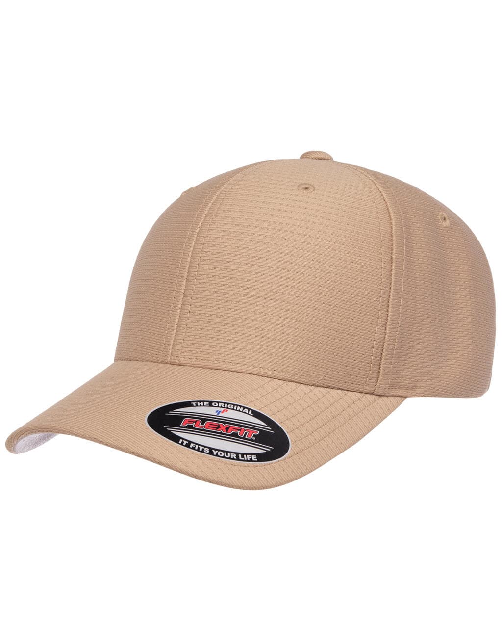 Cool and Dry Calocks Trikot Cap