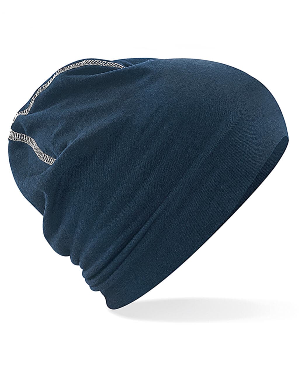 Bonnet Coton Hemsedal