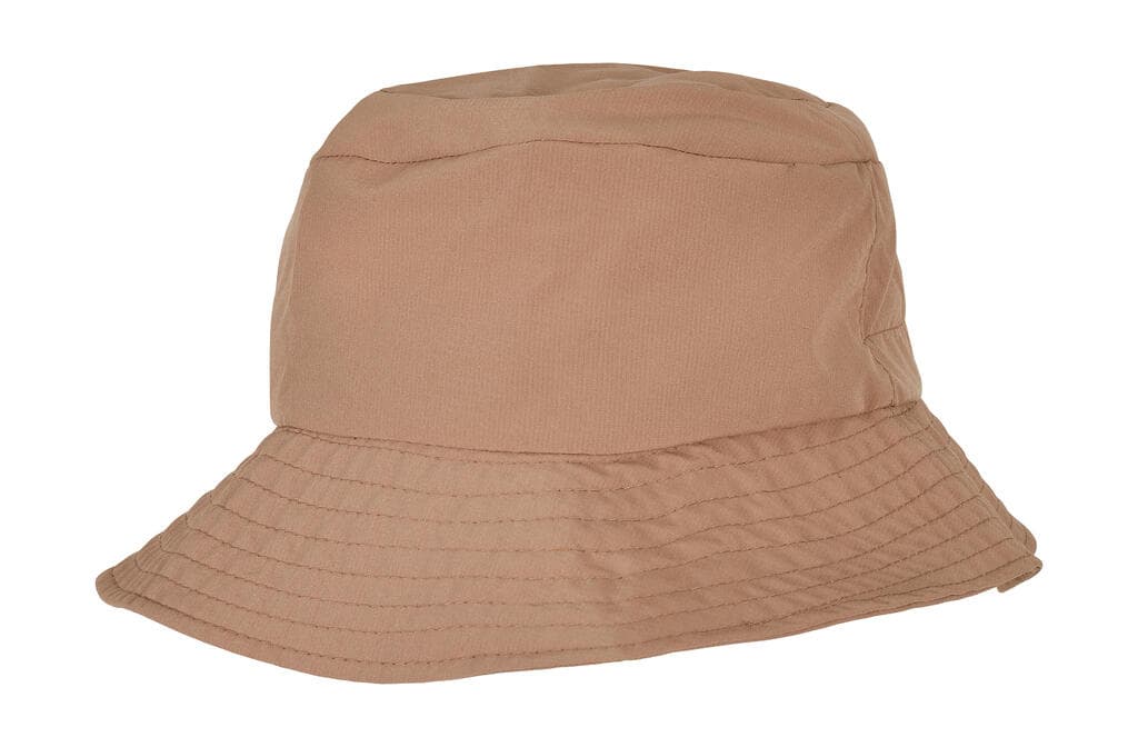 Elastic Adjuster Bucket Hat - vue 2