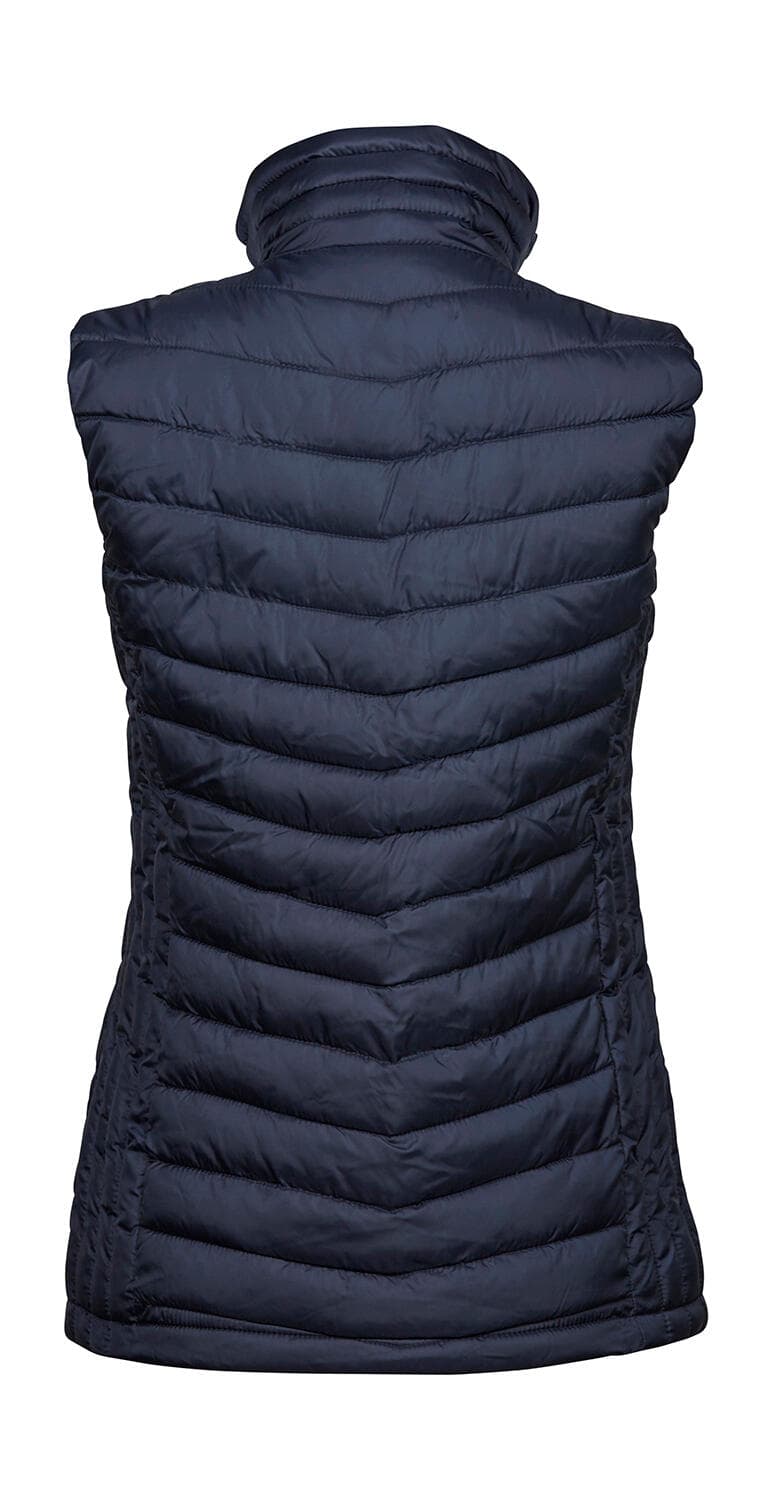 Ladies Zepelin Vest - vue 4