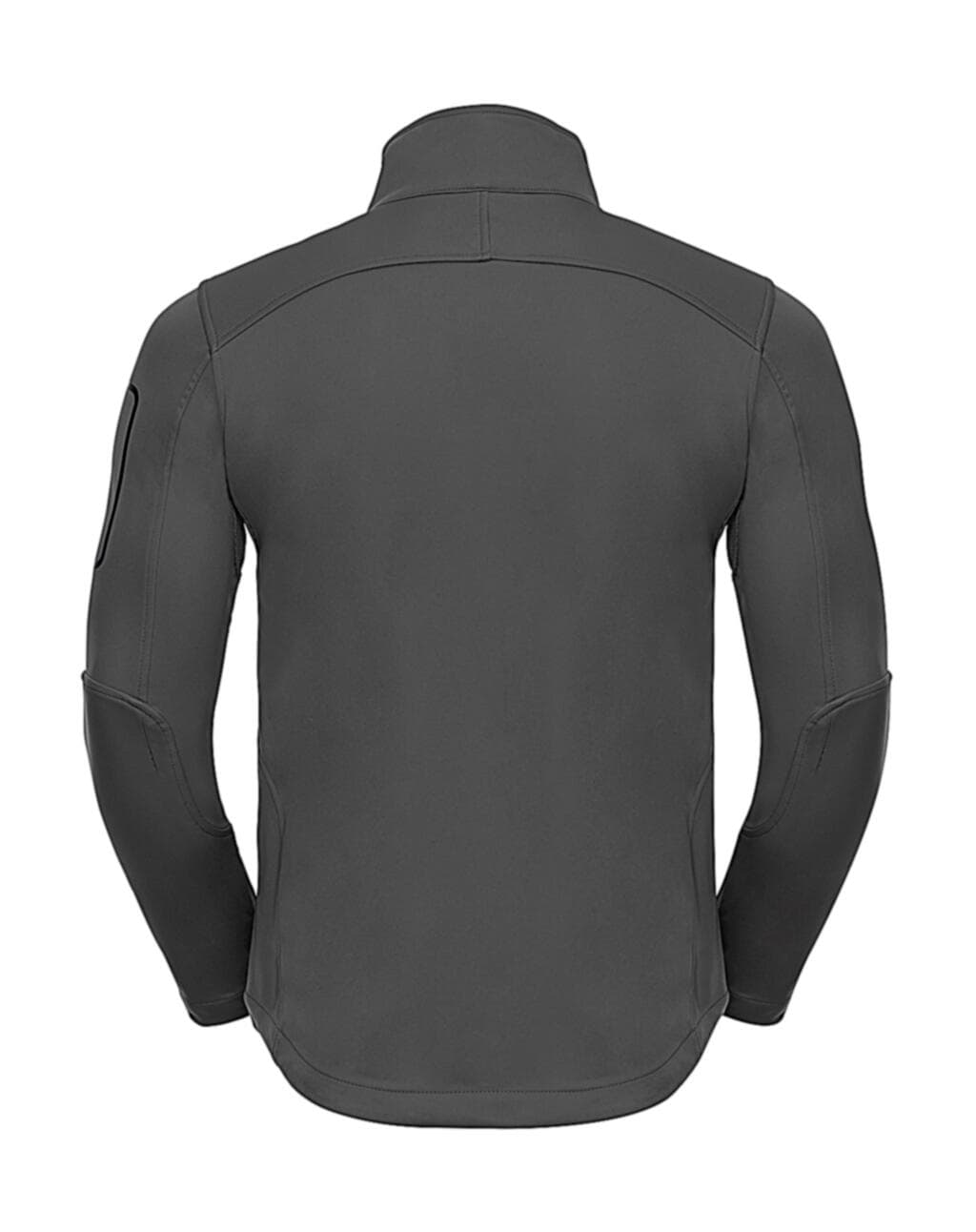 Men's Sportshell 5000 Jacket - vue 6