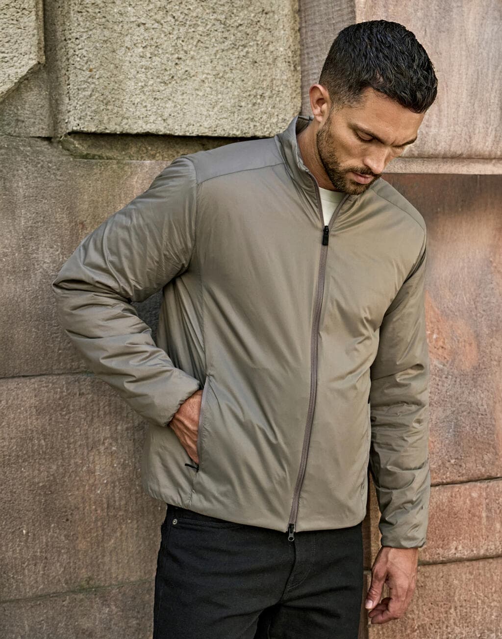 PureLite Jacket