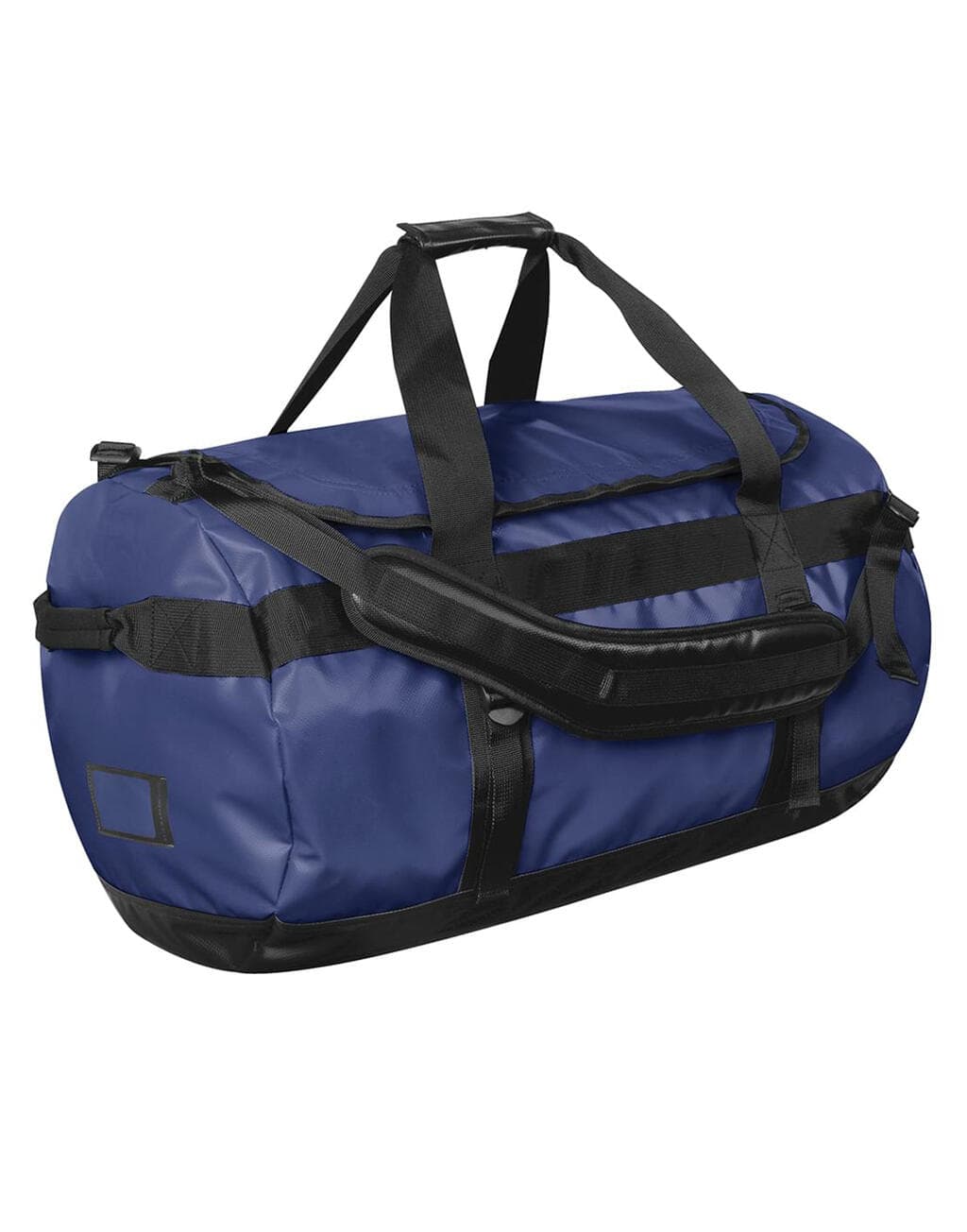 Waterproof Gear Bag - vue 6