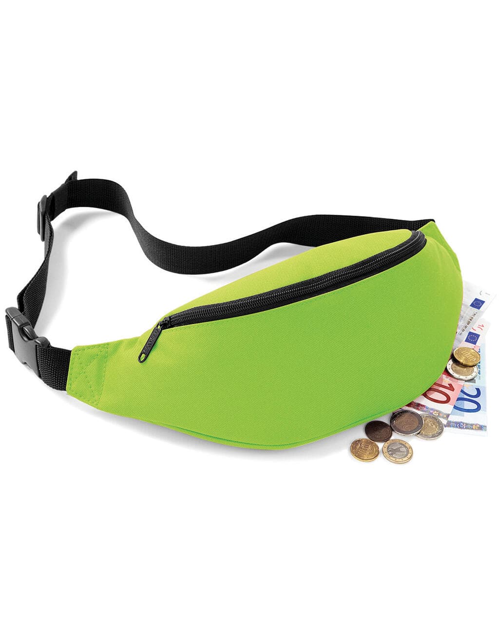 Belt Bag - vue 3