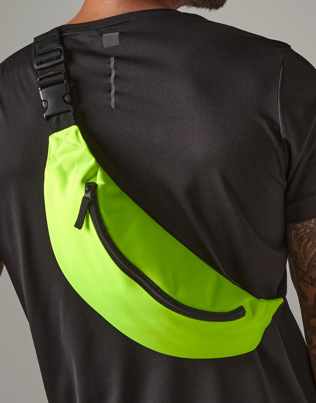 Belt Bag
