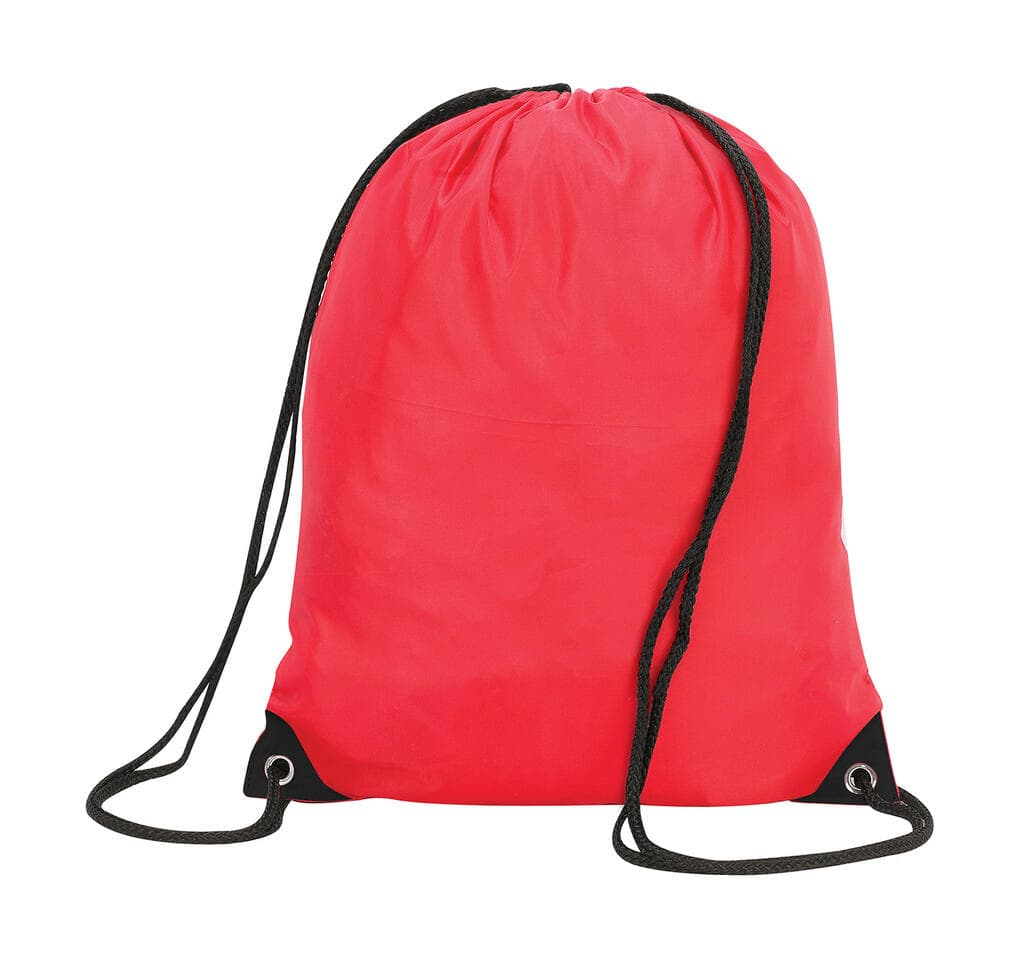 Stafford Drawstring Tote - vue 3