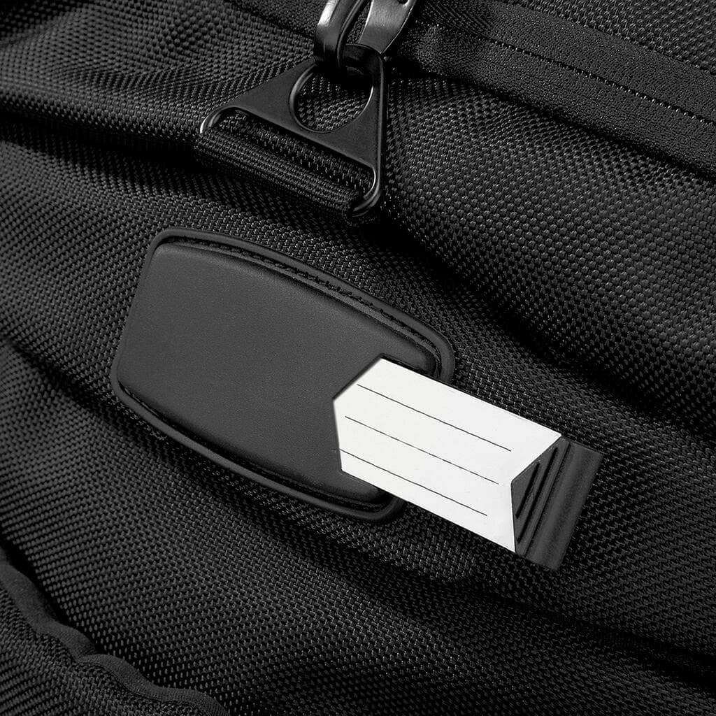 Tungsten™ Wheelie Travel Bag - vue 6