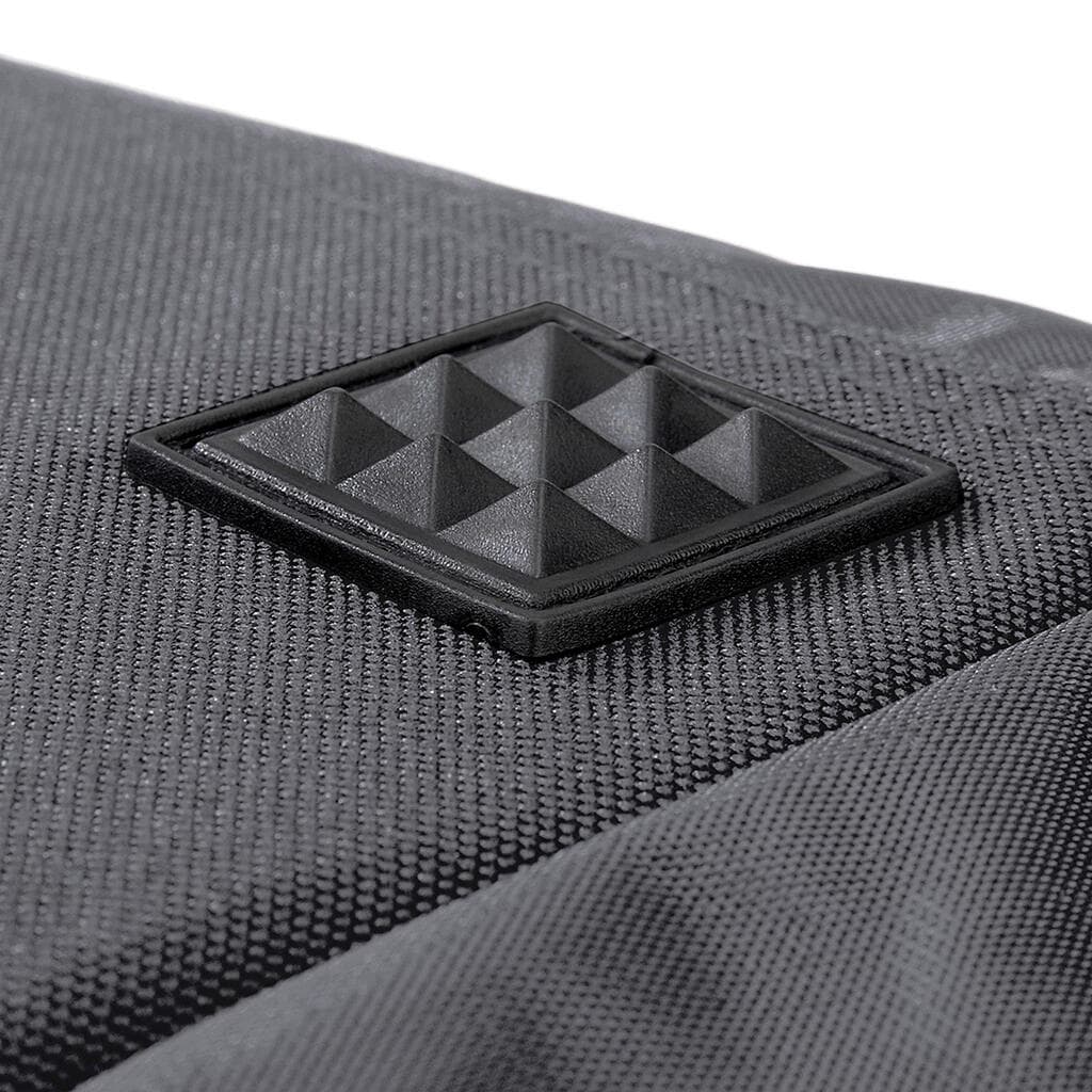 Locker Bag - vue 4