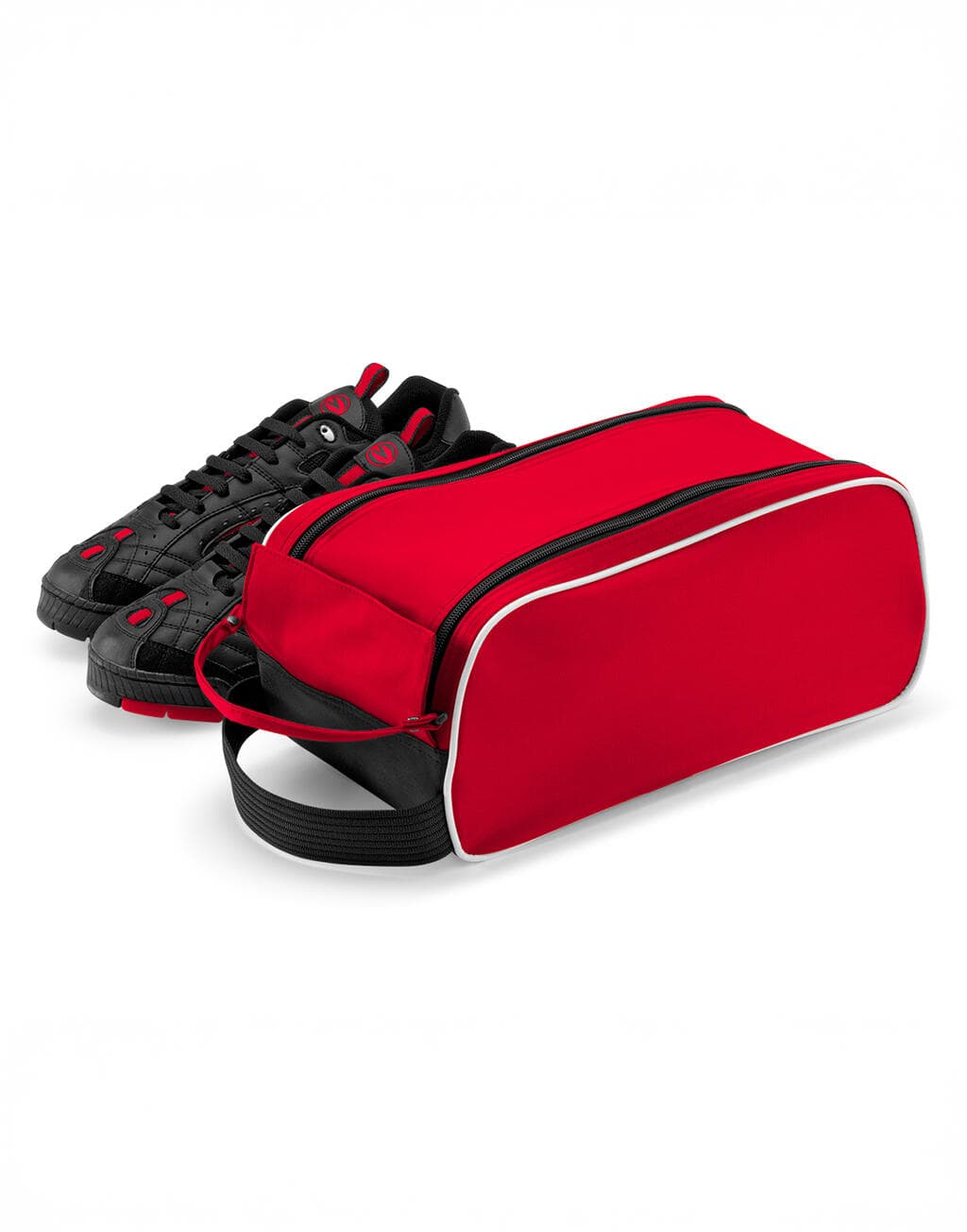 Shoebag
