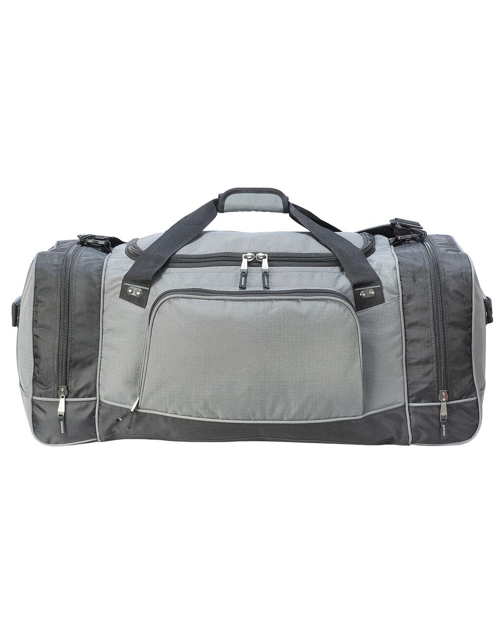 Chicago Spacious Holdall