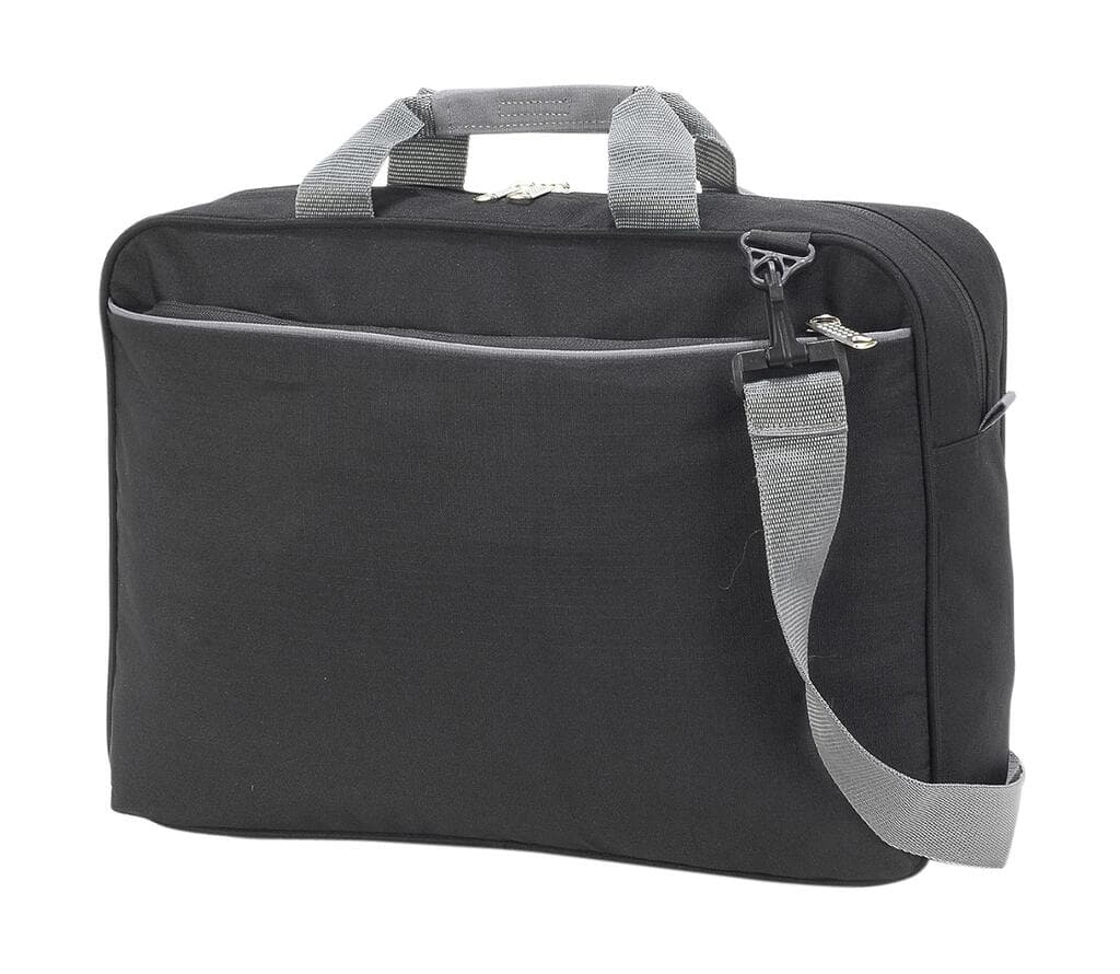 Kansas Conference Bag