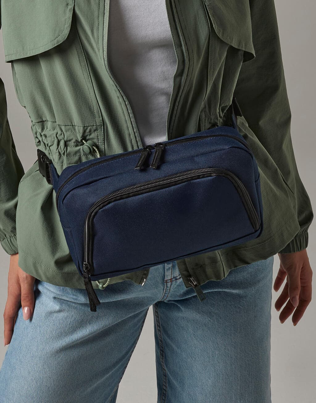 Organiser Waistpack