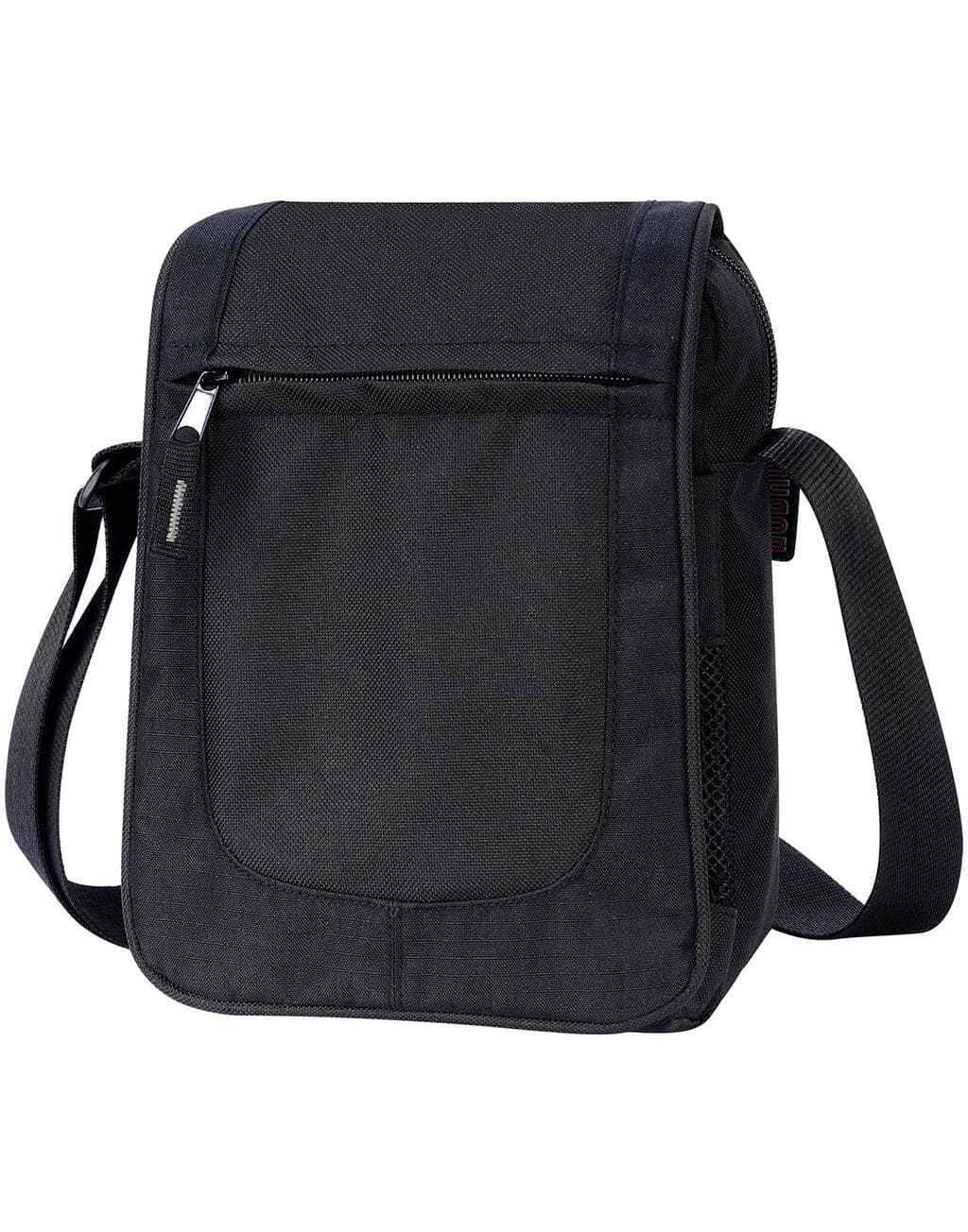 Dijon Shoulder Pouch