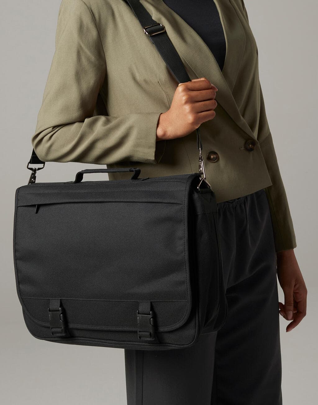 Allround Briefcase